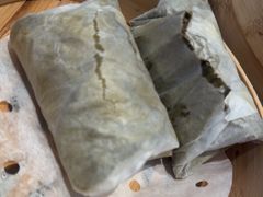 -胜记酒家·风味线(南山花园城店)