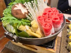 -游You House(西单老佛爷店)