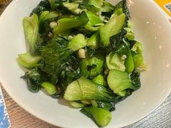 -食理八湘(中海城风情苑北区店)