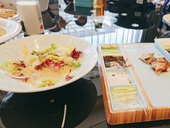 -高老庄新家宴(北斗星广场店)