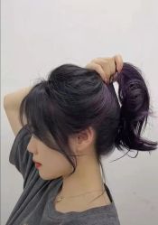 -HANYI韩艺形象店