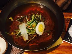 -黑牛の店·和牛烧肉(大悦城店)