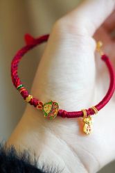 -Cindy Jewelry·钻戒·彩色宝石