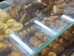 -徐文林香酥饼(桃园店)