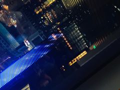 -四季酒店·空中花园 Aria on 9