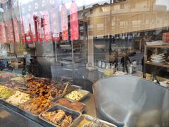 -德兴馆(广东路总店)