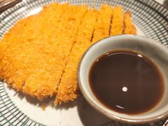 -南小蟹手工點心(三里屯店)
