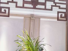 -鑫花溪牛肉米粉(凤凰街创始总店)