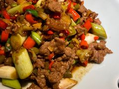 -姐夫的小菜(新中关购物中心店)