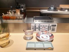 -肉肉大米(金虹桥店)