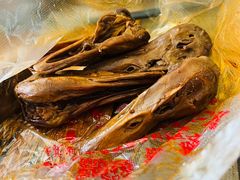 -金丹酱板鸭营业厅(紫缘路店)