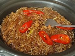 -上海小南国(世博源店)