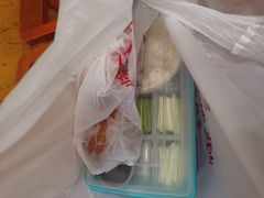 -峨嵋酒家总店(车公庄店)