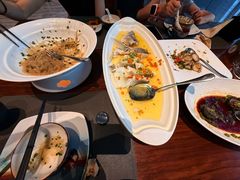 -九福楼大酒店