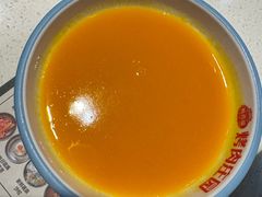 -韩香福烤肉庄园(荣成店)