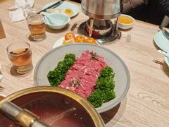 -石鼎香·非遗淮扬火锅(江都龙川桥店)