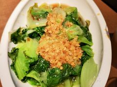 -新发现(宝山龙湖店)