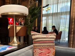 -北京保利大厦酒店(东四十条地铁站店)