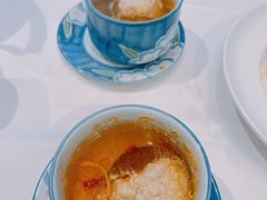 -千灯盛汇·头牌粤菜(致越优城店)