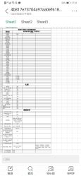 -阁涞玛尊月月子会所(温江店)
