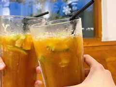 -禾气食店