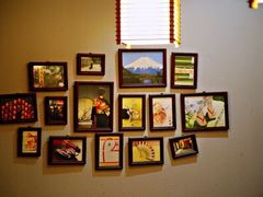 -茶马花街(城西银泰城店)