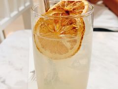 -Lady M(沙田新城市广场店)