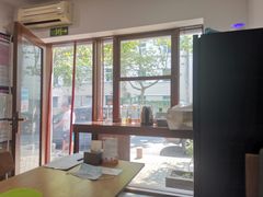 -么么嘴肉蟹煲(湖南路店)