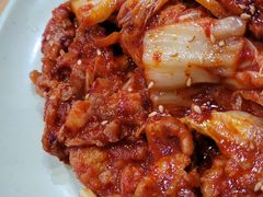 -贤花饭店(城阳店)