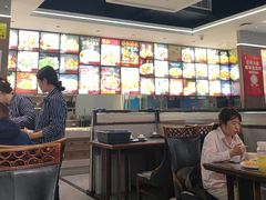 -陈小勺·东北大院(薛家岛店)