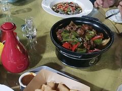 -202特色排档(五缘湾店)