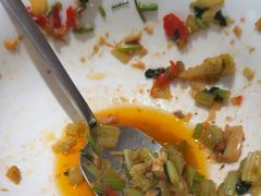 -太二酸菜鱼(深圳布吉万象汇店)