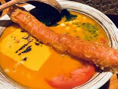 -摩打食堂(江南西店)