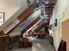 -北京张裕爱斐堡酒庄
