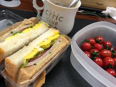 -仟吉KenGee(五里牌店)