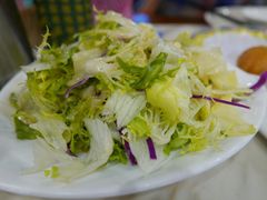 -三凤酒家·百年无锡菜(清扬茂业店)