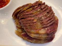 -雅侃酒店(琼花大厦店)