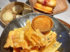 -芸山季·云南野生菌火锅(人民广场来福士店)