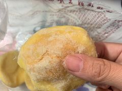 -鲍师傅糕点(西站店)