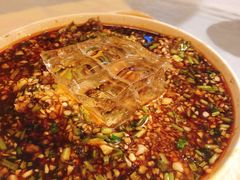 -桥东喜碧海鲜街(水东街店)