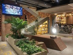 -蘸小院铁锅炖·蘸酱菜·东北菜(怀远门店)