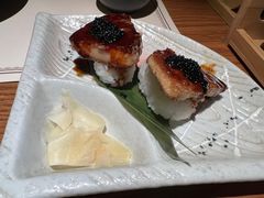 -玉川屋·深夜食堂居酒屋(柳巷店)