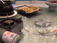 -丽华园(汉阳龙阳店)