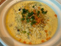 -莆田餐厅PUTIEN(金融街购物中心店)