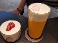 -CAFE'IN精品咖啡体验空间(小寨店)