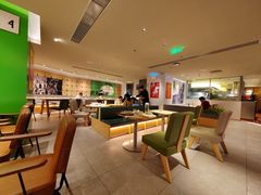 -乐凯撒披萨(领展广场店)