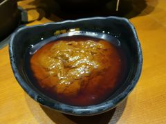 -呷哺呷哺 黄金牧场 (欢乐谷店)