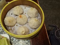 -南京人家(盛京大奥莱店)