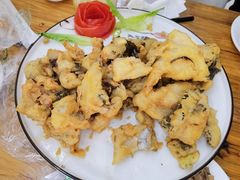 -樱桃创意厨房