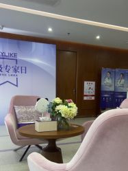 -厦门美莱整形美容医院